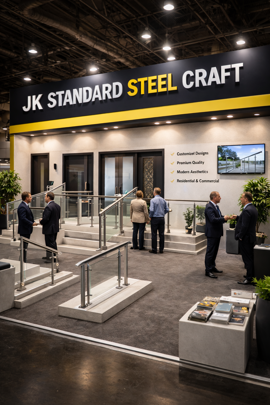 ChatGPT Image Jan 10, 2026, 01_37_40 PM